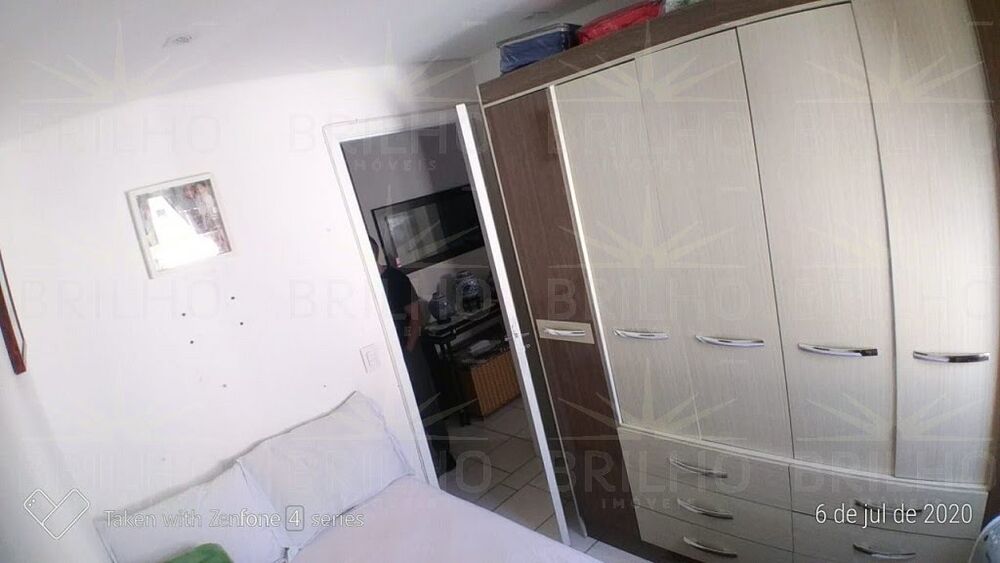 Apartamento, 2 quartos, 50 m² - Foto 14