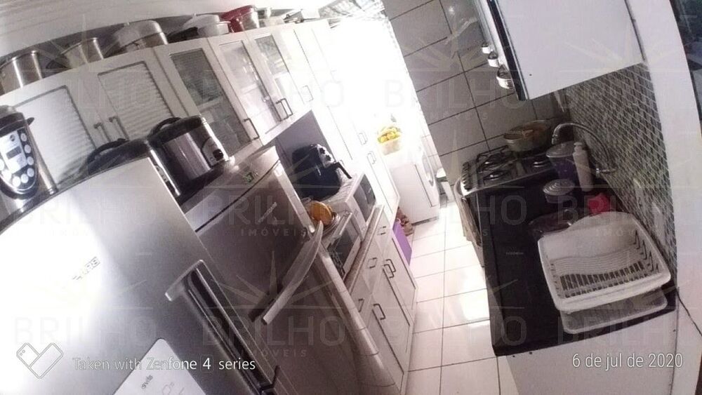 Apartamento, 2 quartos, 50 m² - Foto 11