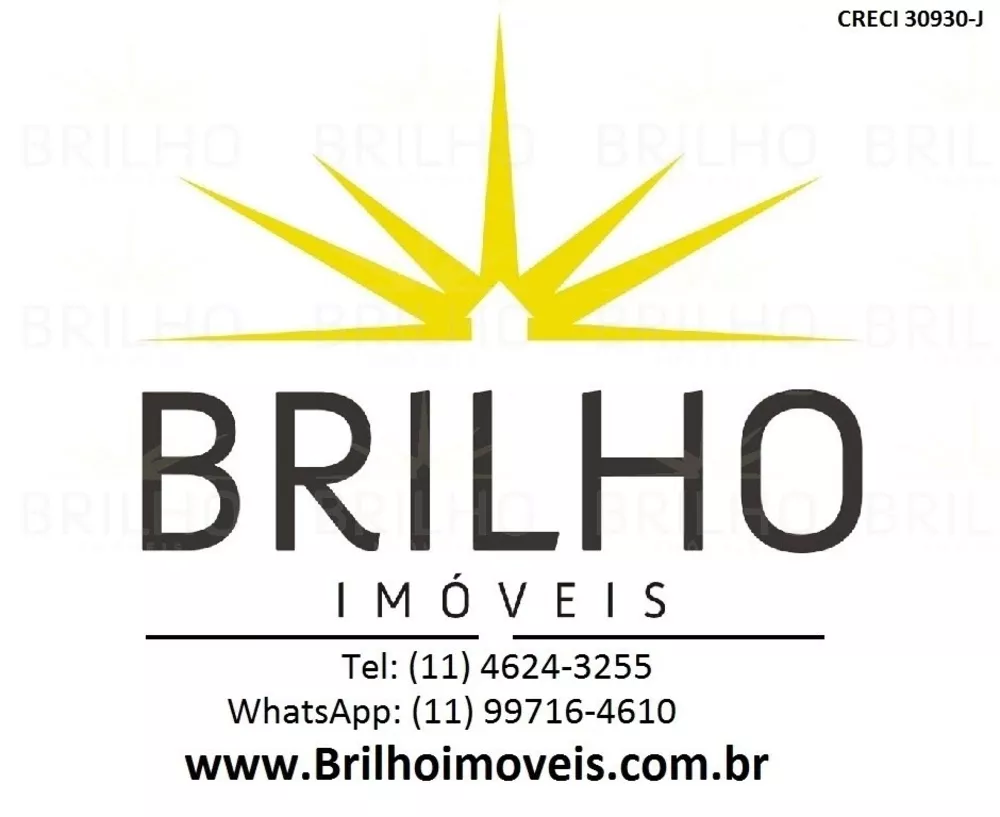 Prédio Inteiro, 129 m² - Foto 1