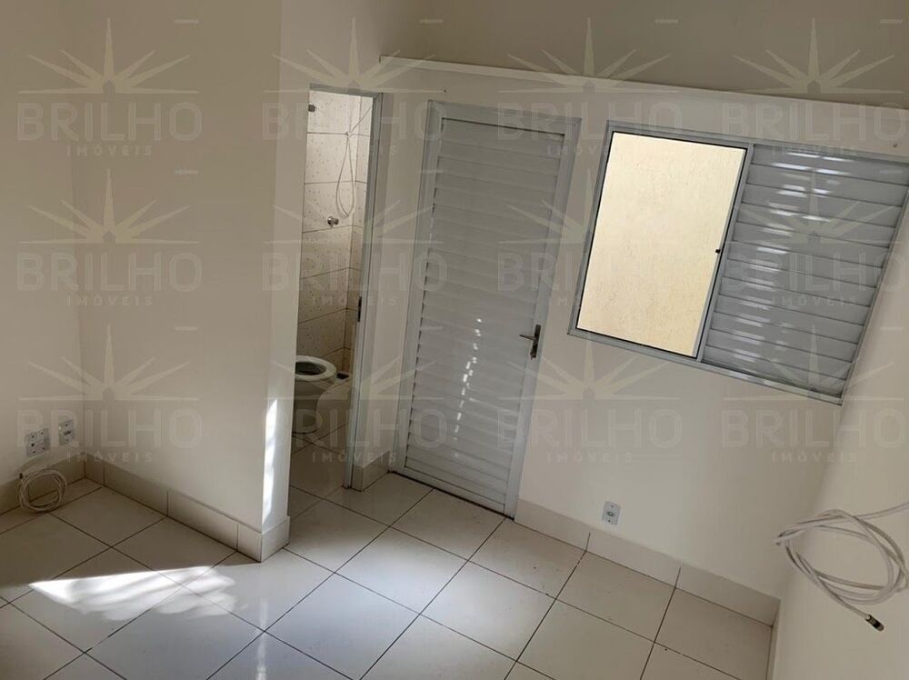 Flat/Apart Hotel, 1 quarto, 30 m² - Foto 1