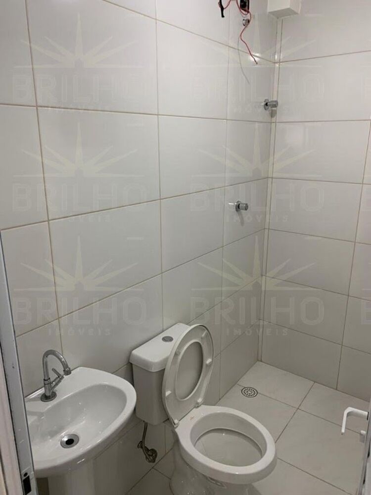 Flat/Apart Hotel, 1 quarto, 30 m² - Foto 3