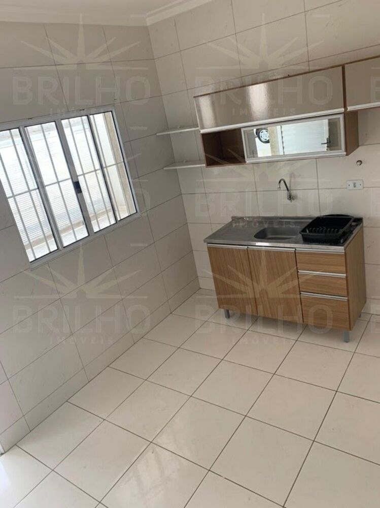 Flat/Apart Hotel, 1 quarto, 30 m² - Foto 2