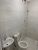 Flat/Apart Hotel, 1 quarto, 30 m² - Foto 3