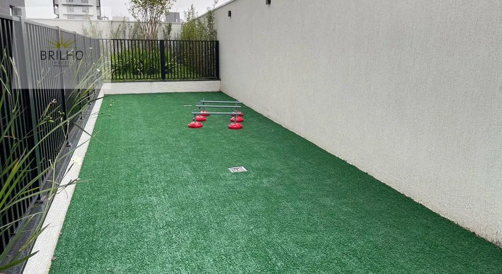 Apartamento, 3 quartos, 82 m² - Foto 5