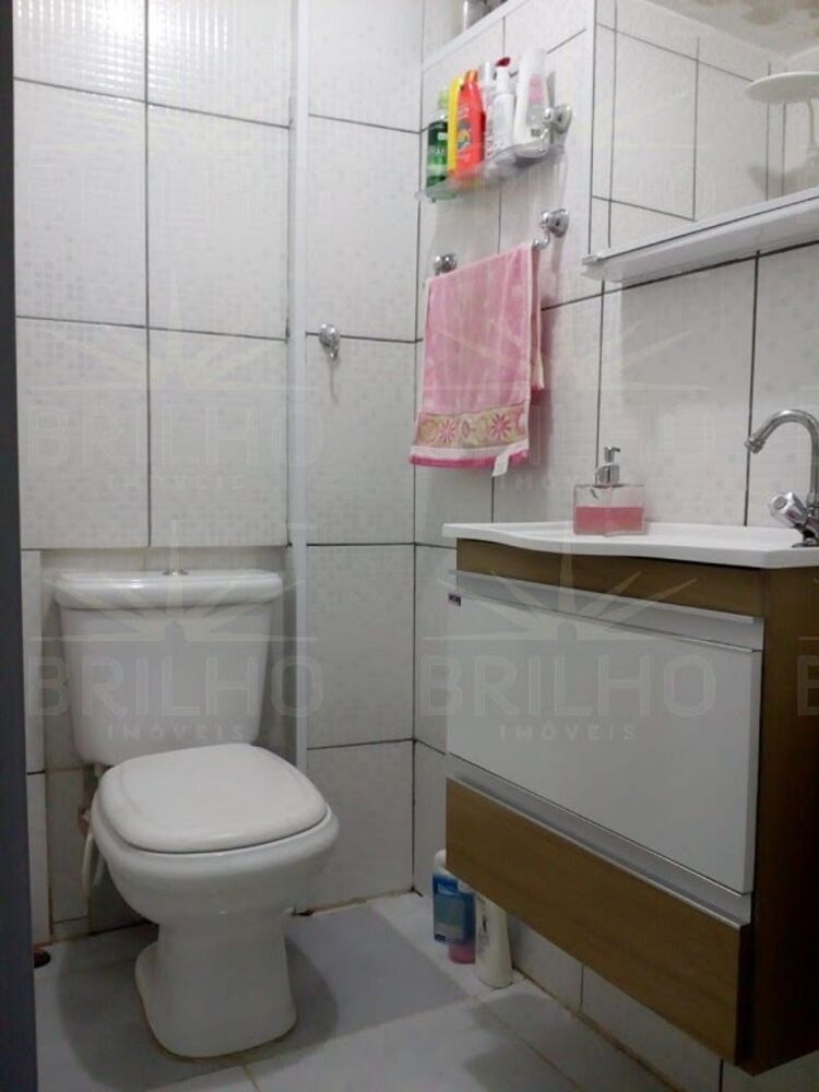 Apartamento, 2 quartos - Foto 3