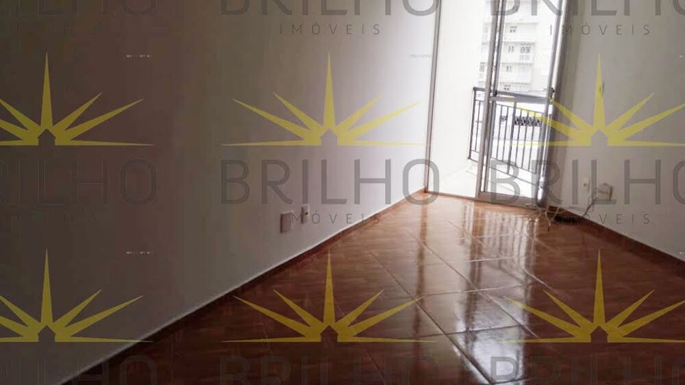 Apartamento para alugar com 2 quartos - Foto 6