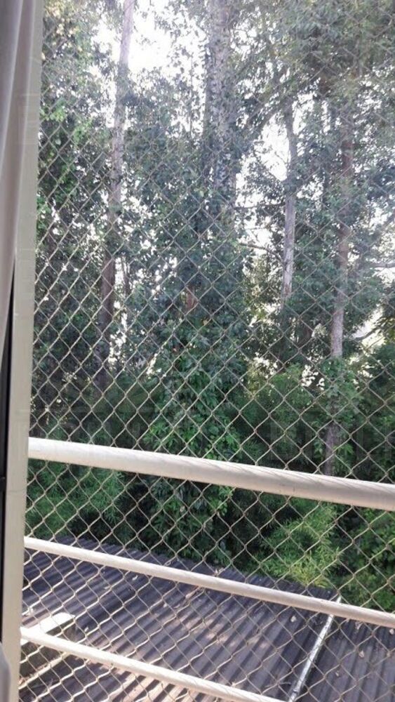 Sobrado, 3 quartos, 125 m² - Foto 4