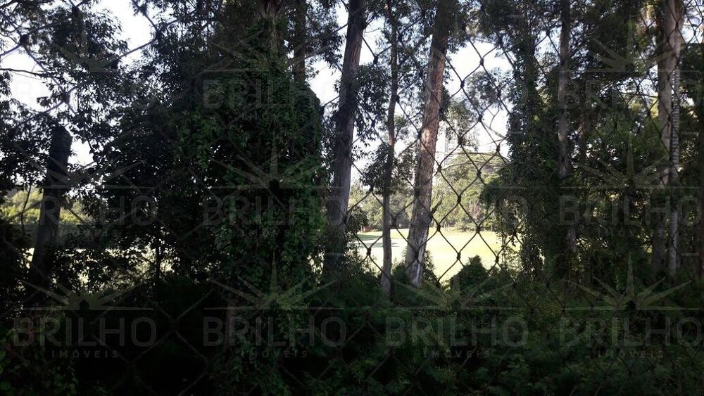 Sobrado, 3 quartos, 125 m² - Foto 3