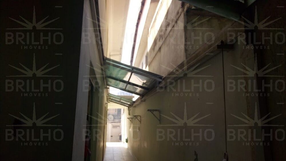 Sobrado, 3 quartos, 125 m² - Foto 2