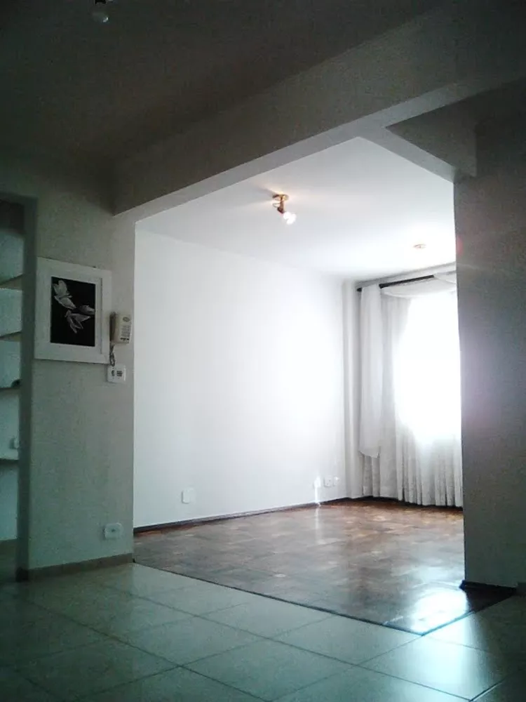 Apartamento, 2 quartos - Foto 13