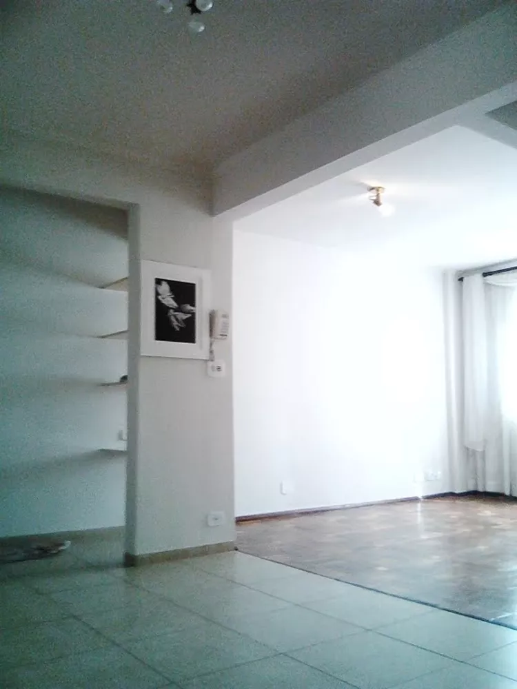 Apartamento, 2 quartos - Foto 11