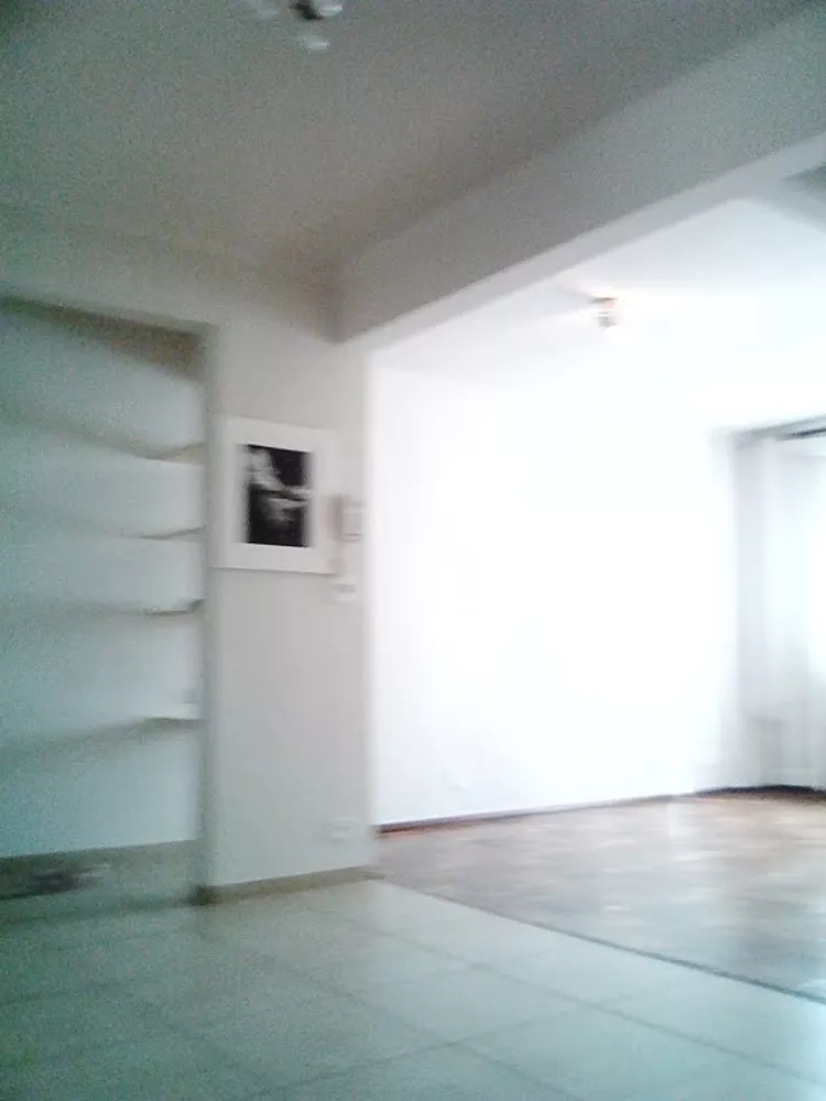 Apartamento, 2 quartos - Foto 19