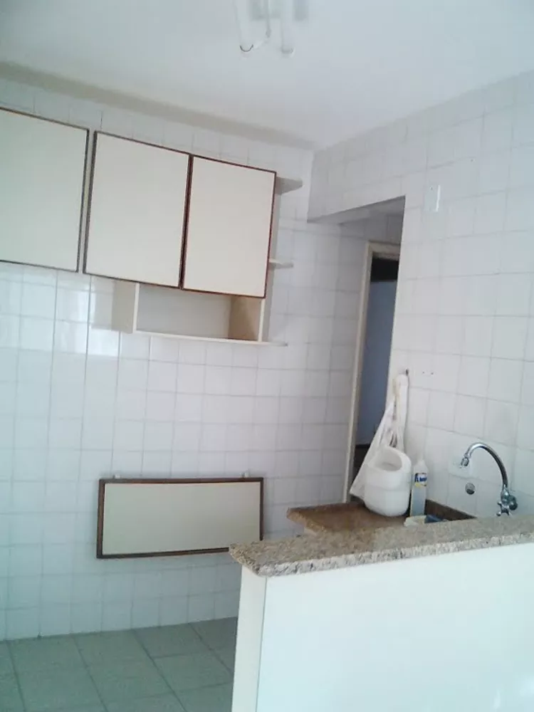 Apartamento, 2 quartos - Foto 3