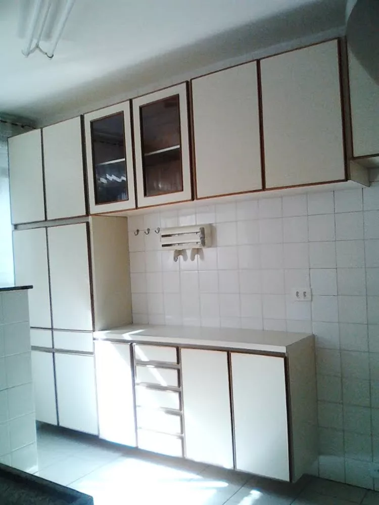 Apartamento, 2 quartos - Foto 16
