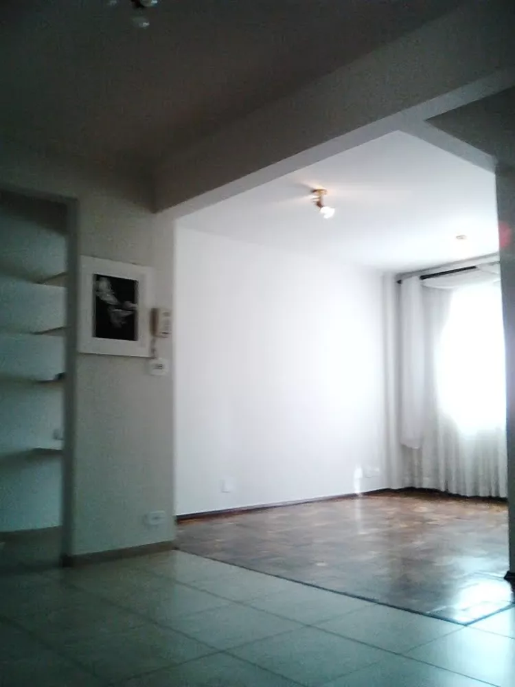 Apartamento, 2 quartos - Foto 6
