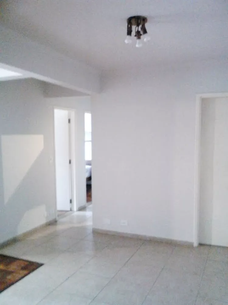 Apartamento, 2 quartos - Foto 12