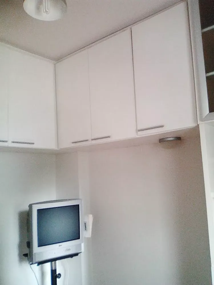 Apartamento, 2 quartos - Foto 9