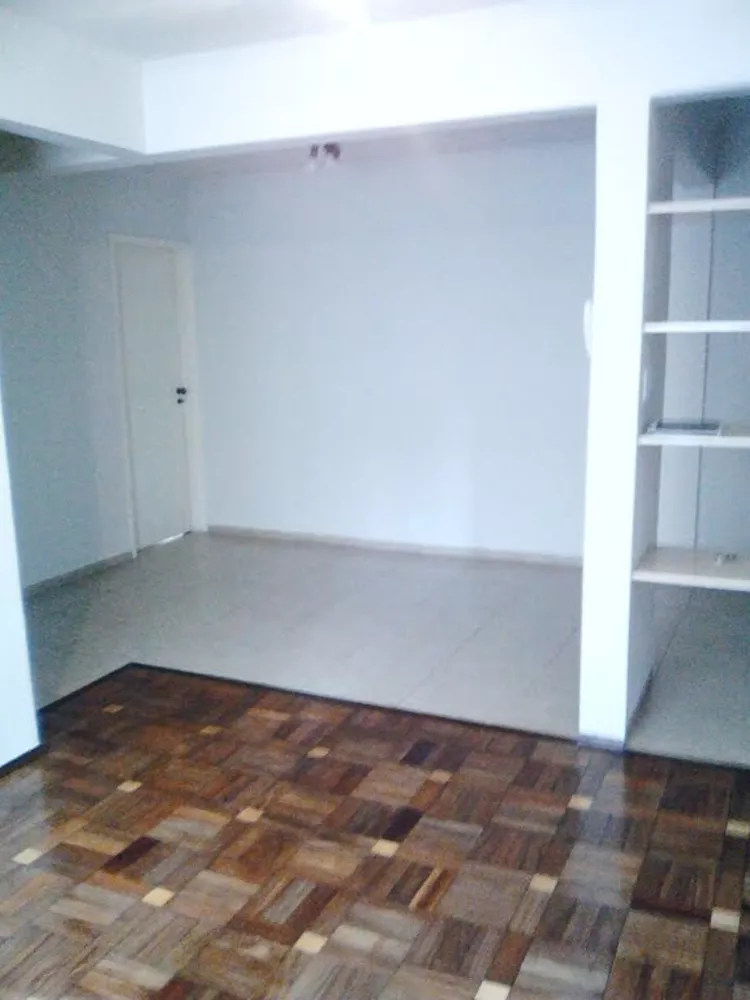 Apartamento, 2 quartos - Foto 20