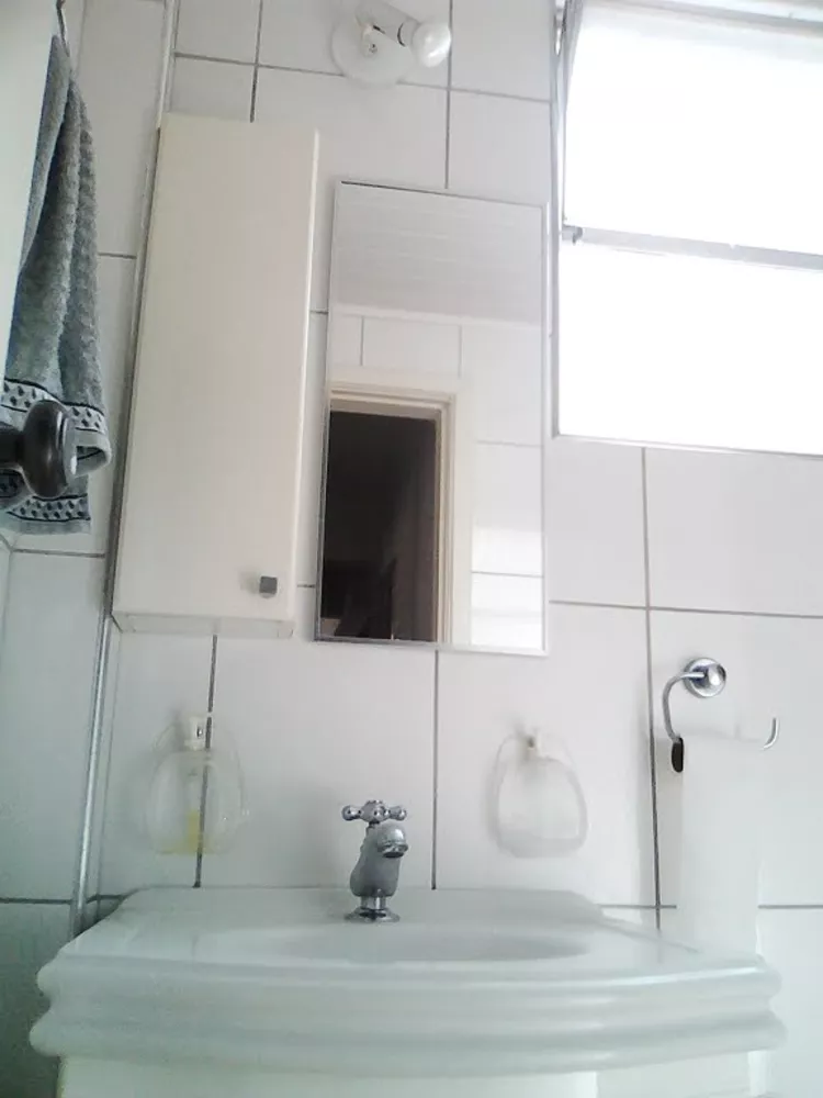 Apartamento, 2 quartos - Foto 14