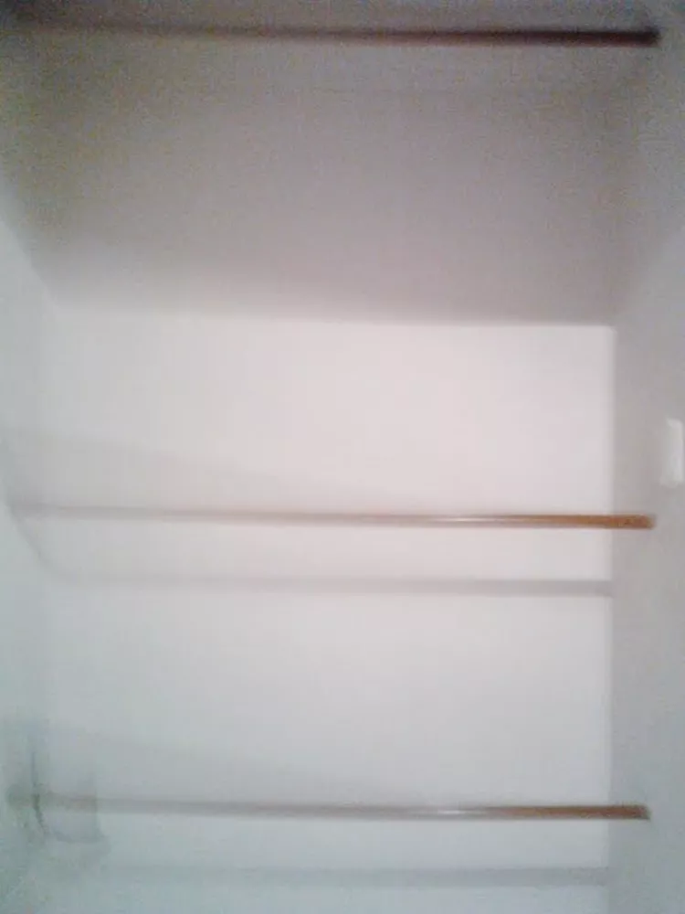 Apartamento, 2 quartos - Foto 7