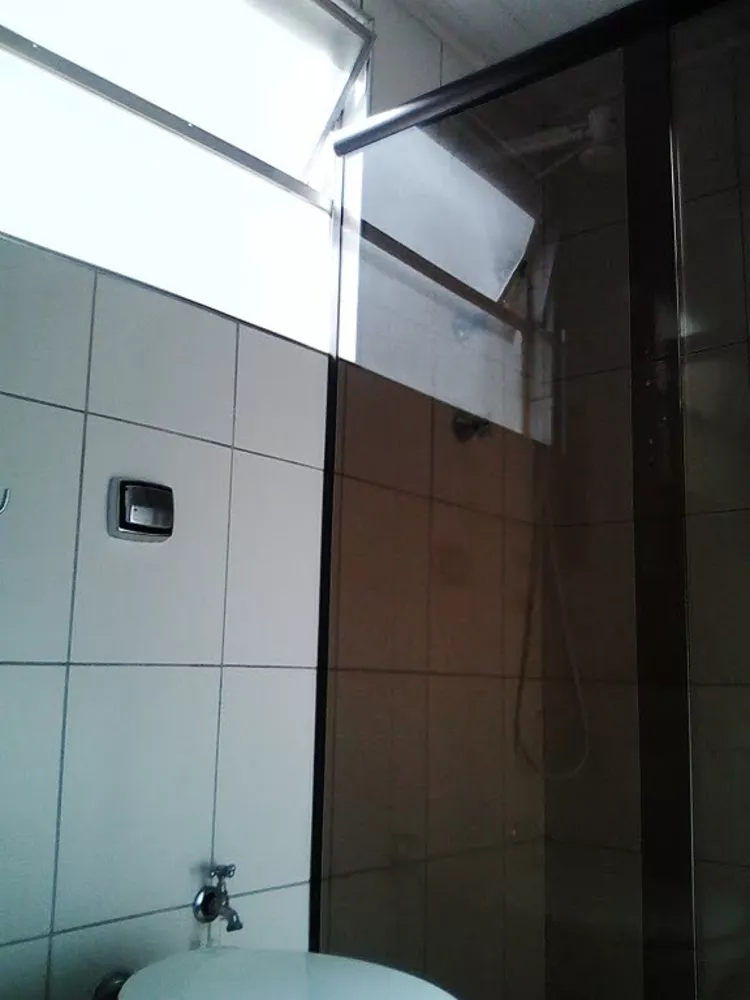 Apartamento, 2 quartos - Foto 8