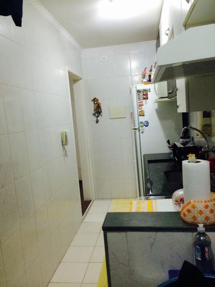 Apartamento, 2 quartos - Foto 3