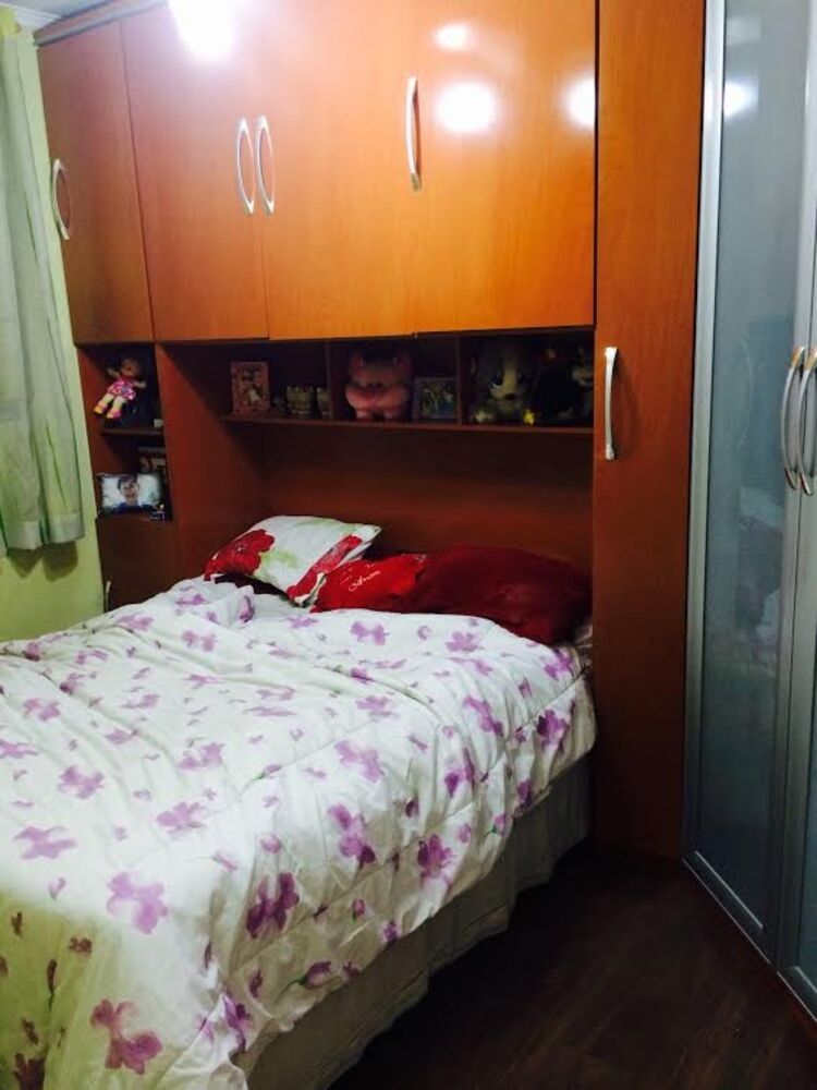 Apartamento, 2 quartos - Foto 7