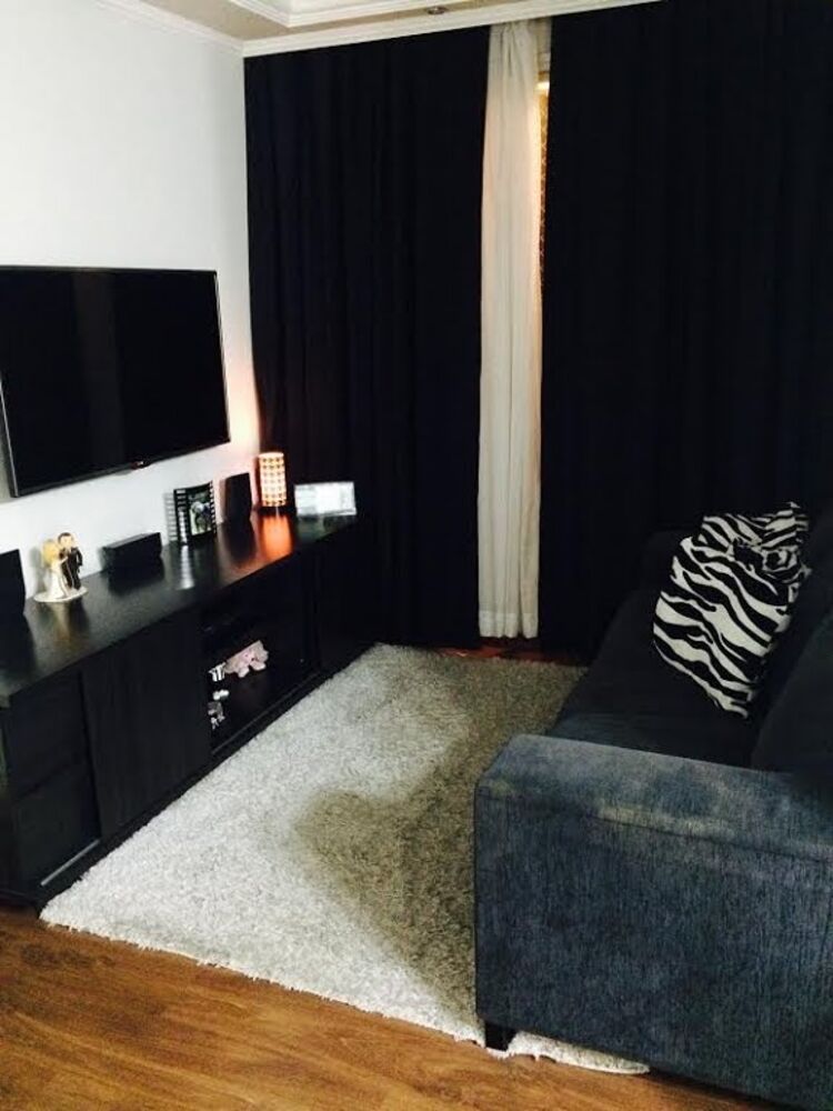 Apartamento, 2 quartos - Foto 6
