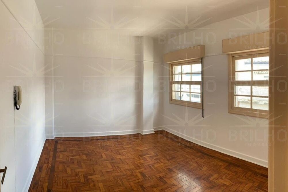 Apartamento, 1 quarto, 34 m² - Foto 2