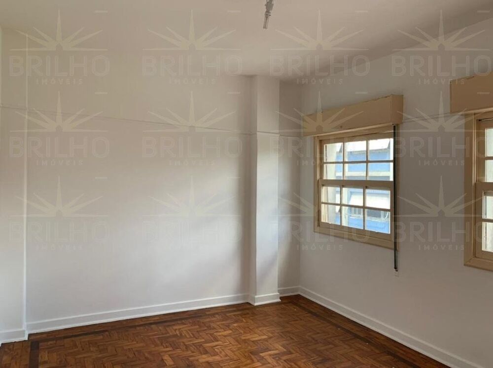 Apartamento, 1 quarto, 34 m² - Foto 3