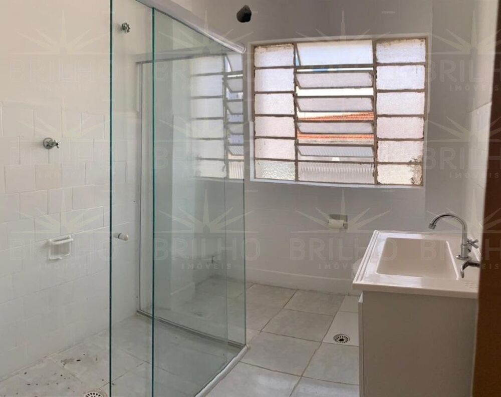Apartamento, 1 quarto, 34 m² - Foto 9