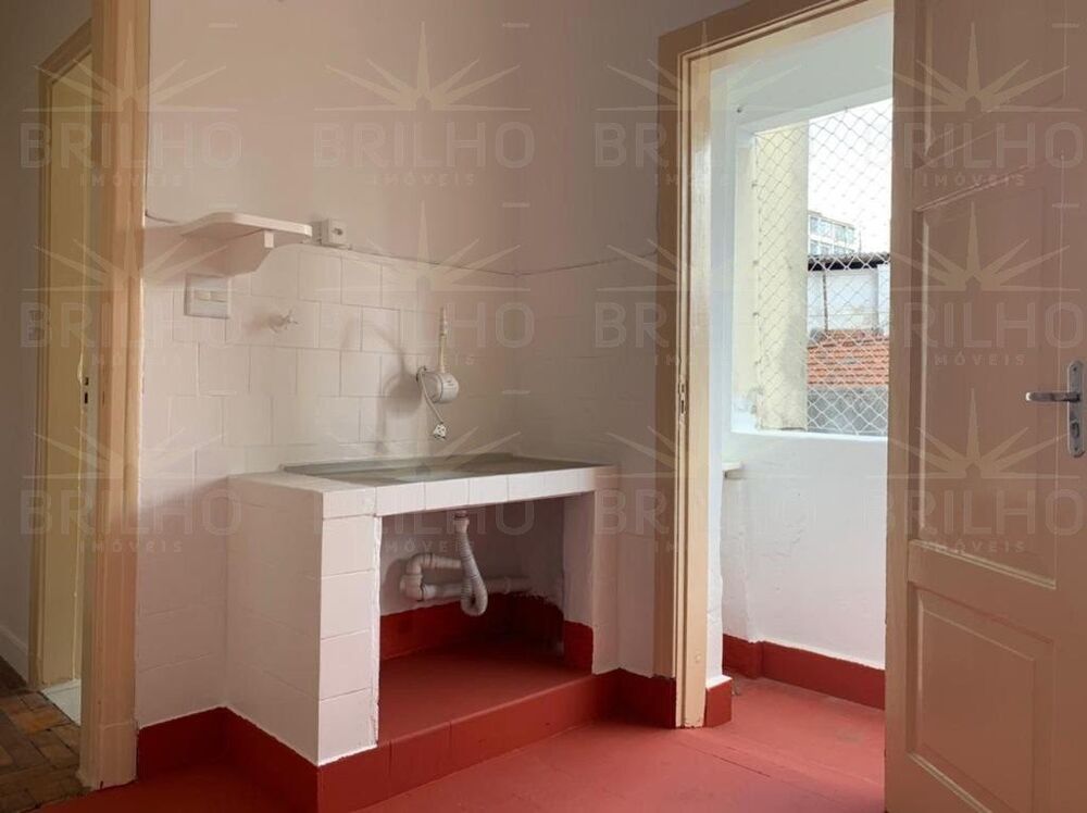Apartamento, 1 quarto, 34 m² - Foto 12