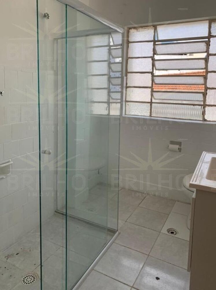 Apartamento, 1 quarto, 34 m² - Foto 8