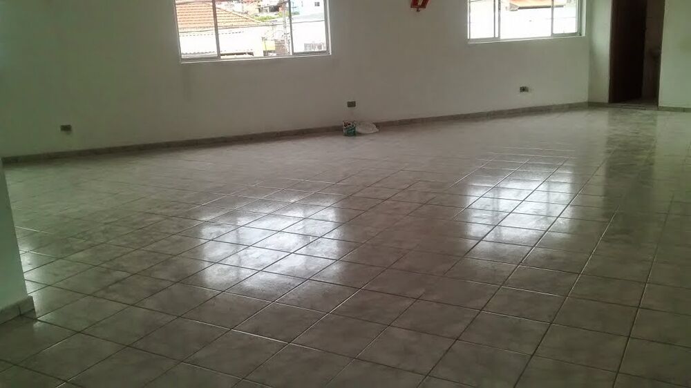 Depósito-Galpão-Armazém para alugar, 280m² - Foto 3
