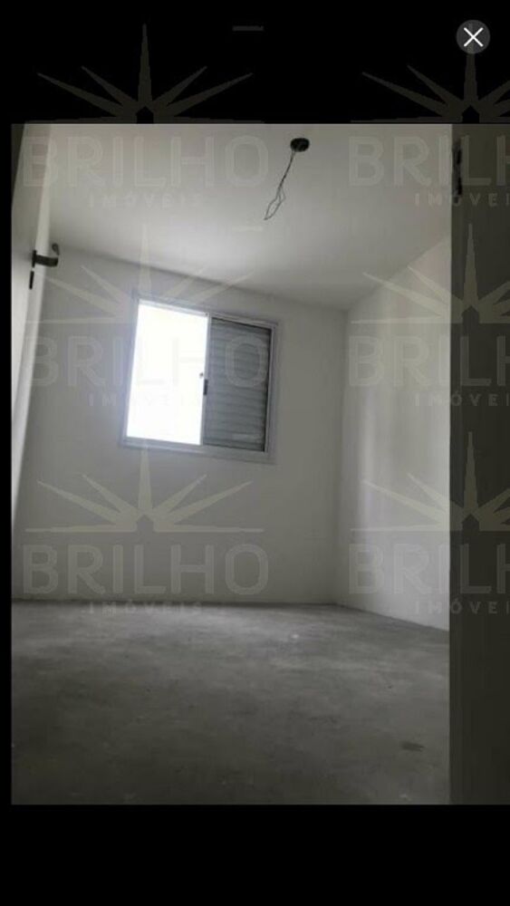 Apartamento, 2 quartos, 51 m² - Foto 2