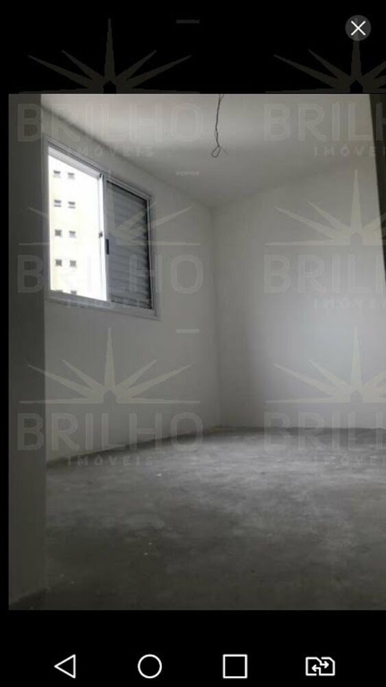 Apartamento, 2 quartos, 51 m² - Foto 4