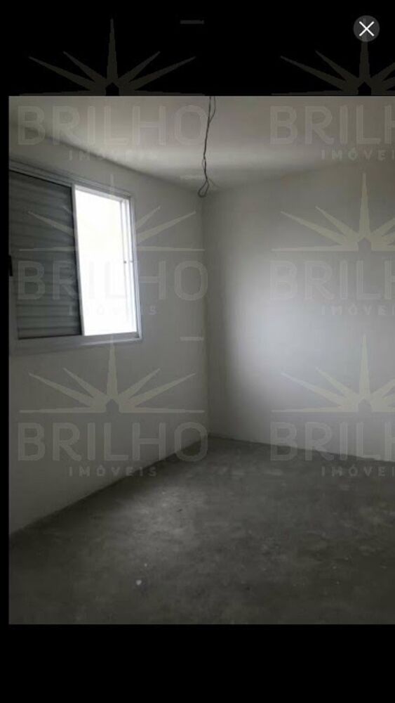 Apartamento, 2 quartos, 51 m² - Foto 3