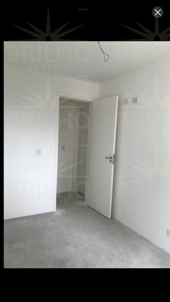 Apartamento, 2 quartos, 51 m² - Foto 1