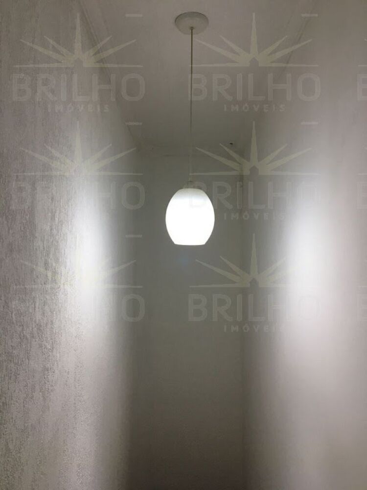 Sobrado à venda e aluguel com 5 quartos, 280m² - Foto 4