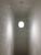Sobrado, 5 quartos, 280 m² - Foto 4