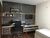 Sobrado, 5 quartos, 280 m² - Foto 1