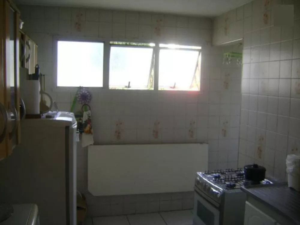 Apartamento, 3 quartos - Foto 6
