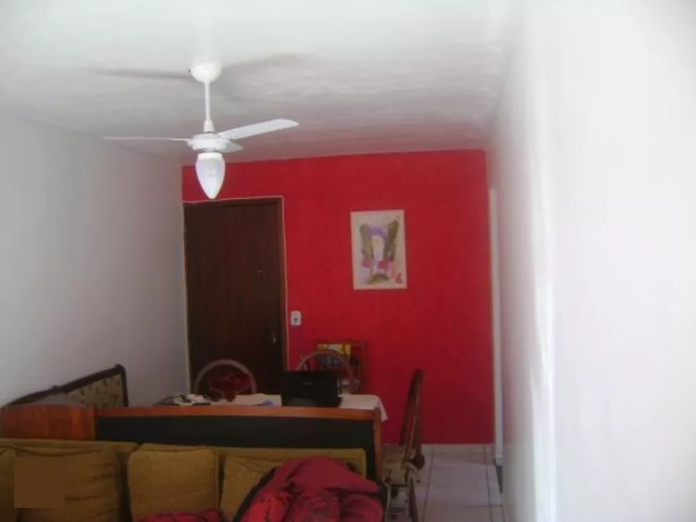 Apartamento, 3 quartos - Foto 2