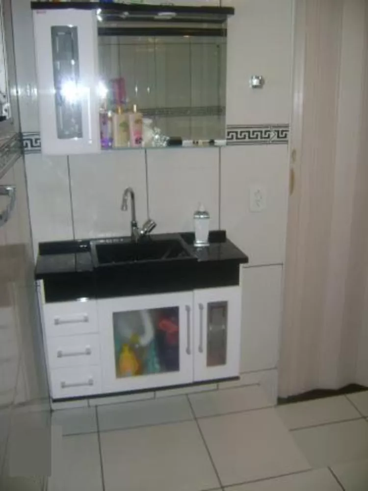 Apartamento, 3 quartos - Foto 4