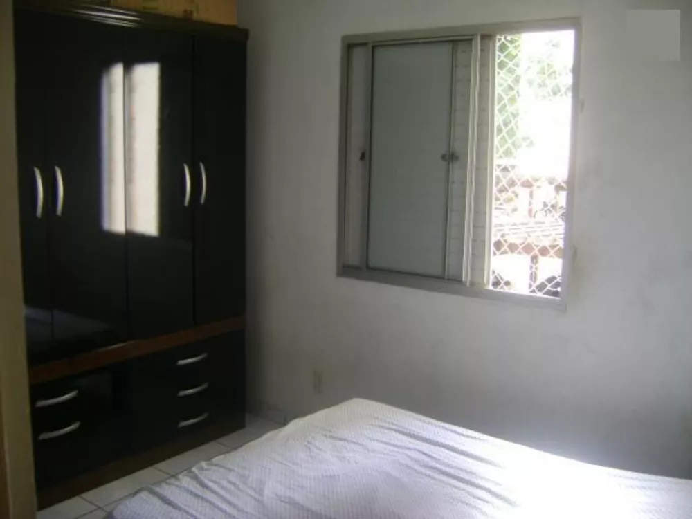 Apartamento, 3 quartos - Foto 5