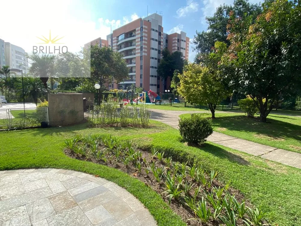 Cobertura, 4 quartos, 300 m² - Foto 4