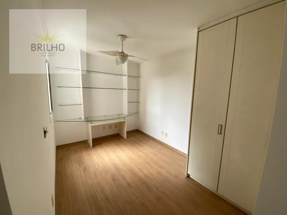 Cobertura, 4 quartos, 300 m² - Foto 10