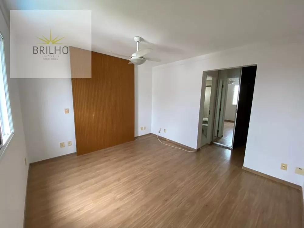 Cobertura, 4 quartos, 300 m² - Foto 2