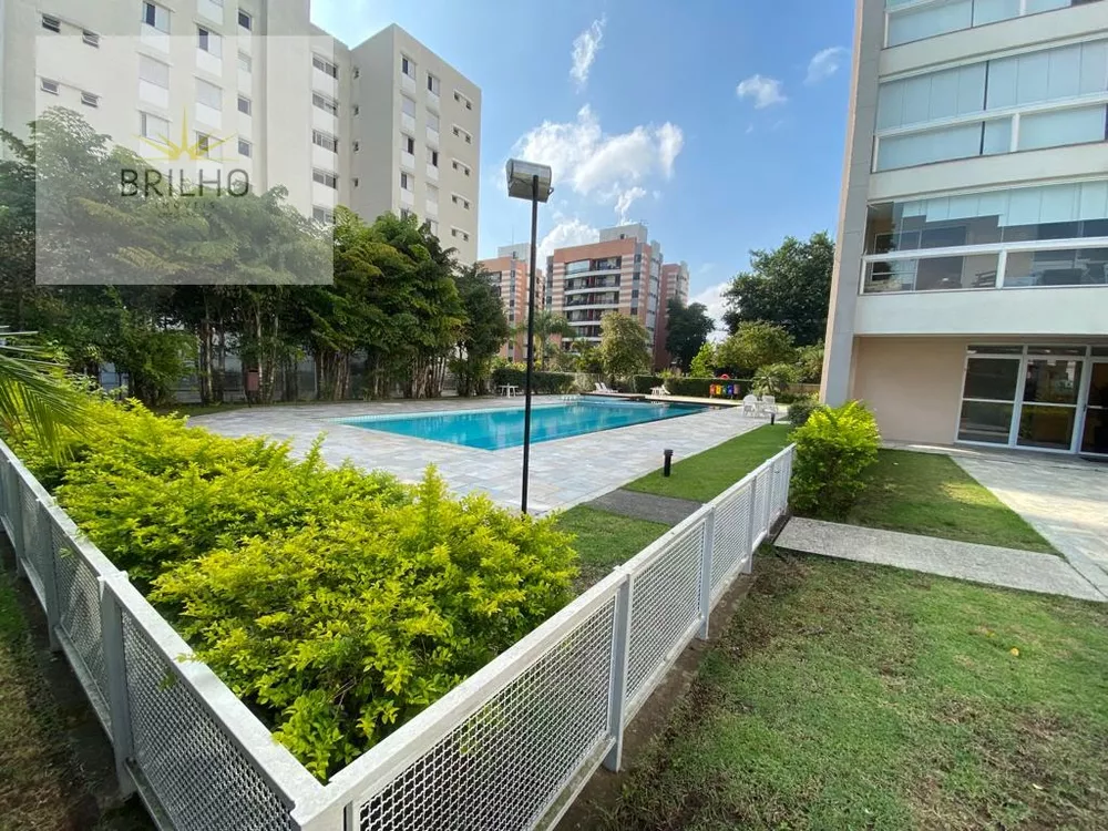 Cobertura, 4 quartos, 300 m² - Foto 3