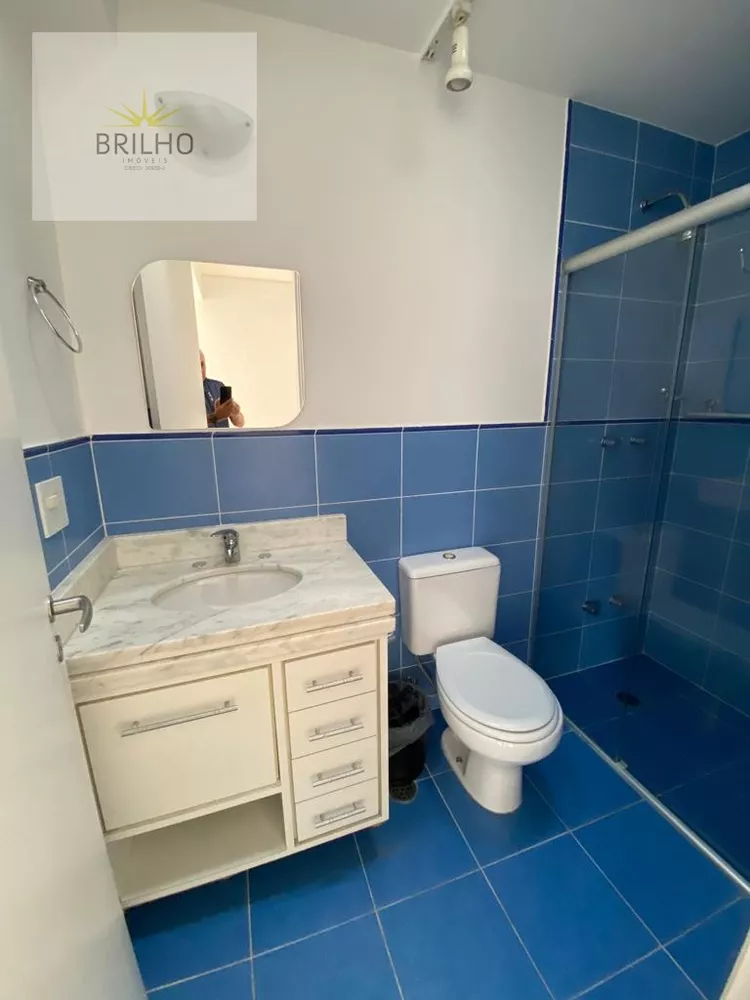 Cobertura, 4 quartos, 300 m² - Foto 7